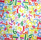 026 School - 3-ply - ppd